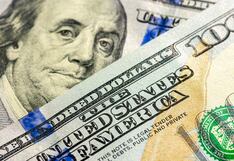 De esta manera puedes evitar perder el cheque de estímulo de US$8,700