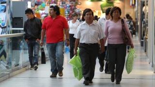 Scotiabank: El factor político en Perú parece estar controlado