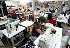 Cuando el Estado incumple, el crédito se encarece