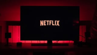 Netflix reveló cuánto dinero pierde al año por contraseñas compartidas