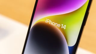 Apple cae en bolsa por prohibición de iPhone en China