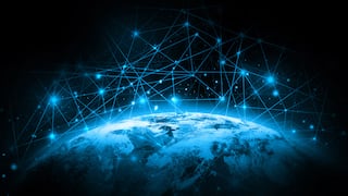 Lograr el teletransporte en red, un paso hacia el internet cuántico