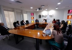 Restricción de GNV: Indecopi abre indagación para evaluar posibles prácticas anticompetitivas