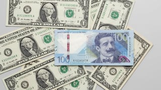 El sol peruano: estabilidad tras un año de fuertes flujos