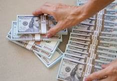 US$1,000 en camino: el estado de EE.UU. que entregará un cheque de estímulo esta semana y quiénes serán los beneficiarios