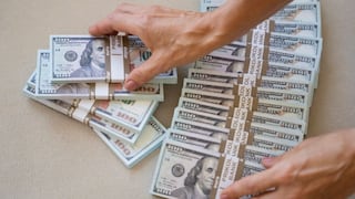 US$1,000 en camino: el estado de EE.UU. que entregará un cheque de estímulo esta semana y quiénes serán los beneficiarios