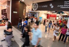 ¿Estudios o entretenimiento? qué gasto fue más dinámico