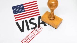 Permiso ESTA para viajar sin visa a Estados Unidos: qué es, requisitos, vigencia y cuánto cuesta 