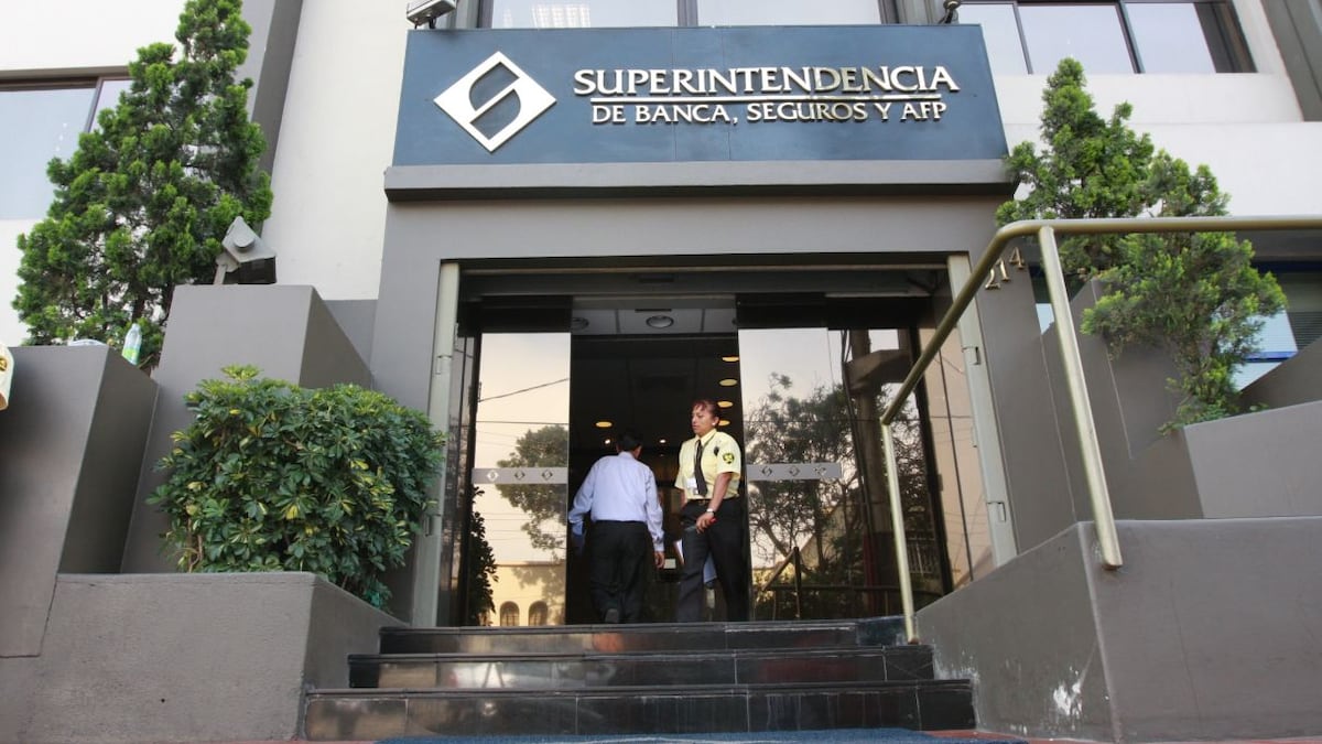 SBS autoriza funcionamiento a BiPay como billetera digital
