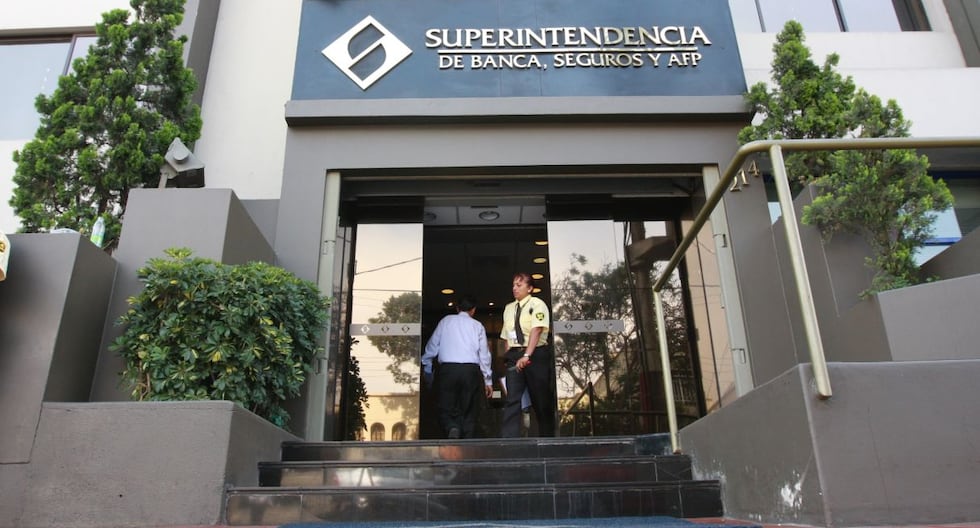 SBS Amplía Límites en EOB para Deudores del Niño