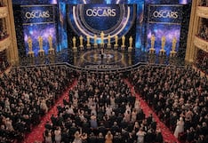 Premios Oscar 2026: todo sobre los latinos nominados y las categorías donde compiten