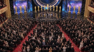 Premios Oscar 2026: todo sobre los latinos nominados y las categorías donde compiten