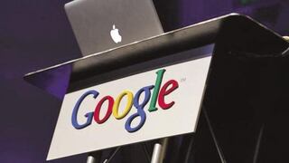 Google lanza iniciativa para combatir noticias falsas