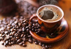 Dueño de Cafetal implementa nueva planta de café y eleva operación de este grano en 50%