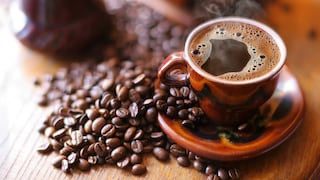 Dueño de Cafetal implementa nueva planta de café y eleva operación de este grano en 50%