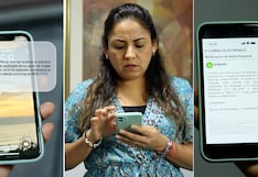 Más de 3,700 alertas por clonación de placas: ¿cómo saber si intentan duplicar la suya?