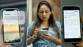 Más de 3,700 alertas por clonación de placas: ¿cómo saber si intentan duplicar la suya?