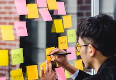 ¿Cómo atraer al talento creativo a tu empresa?: consejos clave