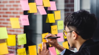 ¿Cómo atraer al talento creativo a tu empresa?: consejos clave