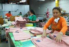Solo el 1% de las empresas peruanas cuenta con guarderías