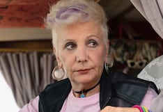 La abuela más desatada del cine español aterriza en el catálogo de Netflix