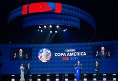 Copa América 2024: Paquetes para ver los partidos se venden desde los US$ 2,000