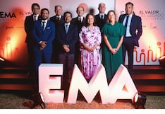 Las 7 empresas familiares más admiradas en el país, según PwC Perú, G de Gestión y AEF