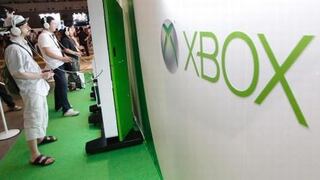 Microsoft presentará la nueva generación de la Xbox el 21 de mayo