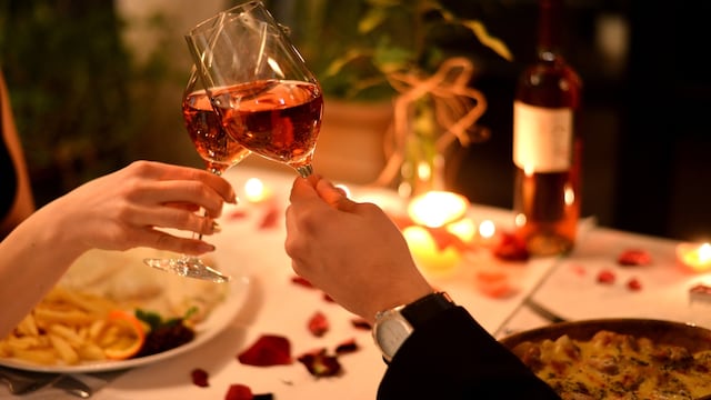 Delicias para el romance: siete restaurantes top en Lima para celebrar San Valentín