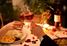 14 de febrero: siete lugares en Lima para celebrar San Valentín