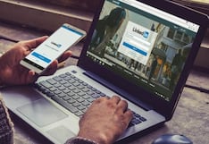 ¿Busca un nuevo empleo? Siga estos consejos para optimizar su perfil en LinkedIn