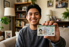 Green card en EE.UU.: cómo obtener la residencia si eres familiar inmediato de un ciudadano estadounidense