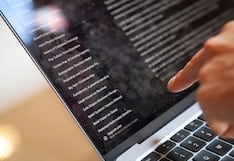 Advertencias sobre redes sociales llegaron tarde para muchos niños; ¿será distinto con la IA?