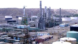 Refinería de Talara duplicará su costo de producción de combustibles al 2017