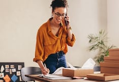 ¿Quieres impulsar tu negocio? Aquí te contamos algunas recomendaciones para lograrlo