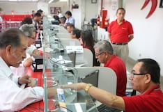 Pago ONP abril 2026: ¿cuándo recibirán el pago los pensionistas de la Ley 19990?