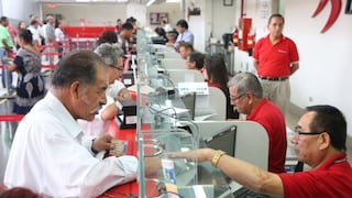 Pago ONP abril 2026: ¿cuándo recibirán el pago los pensionistas de la Ley 19990?