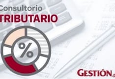 Consorciados en riesgo por responsabilidad solidaria