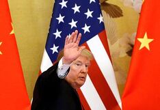 ¿Qué futuro espera a Perú en la guerra comercial de Estados Unidos?