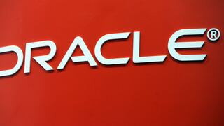 Oracle oficializa acuerdo con ByteDance para ser socios de TikTok en EE.UU.