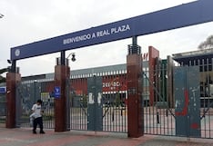 Municipio de Trujillo: Real Plaza aún no tiene permiso para un nuevo centro comercial