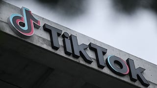 TikTok: cuánto miles de millones de dólares valdría la red social   