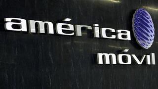 América Móvil no planea una adquisición hostil de Telekom Austria