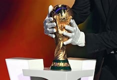 ¿Qué país ganará el Mundial 2026? Esto dicen las estadísticas, la numerología y las apuestas