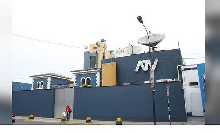 20 de noviembre del 2013. Hace 10 años. El próximo año relanzará Global Televisión y espera que se vuelva rentable ATV +. Firma acuerdo con Endemol para tener primera opción de compra de formatos.