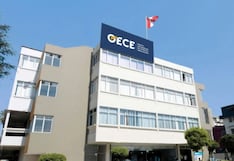 Cámaras de Comercio del Perú piden suspender aprobación de nuevas directivas del OECE