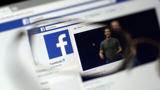 Facebook lanzaría su propia criptomoneda en el 2020