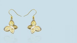 Joyería New Fashion Perú construirá nueva planta: envíos con brillo a EE.UU.