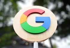 Google retrasa lanzamiento de Gemini 3.5 Pro y aumenta inquietud por competencia en IA