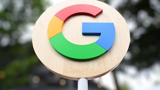 Google retrasa lanzamiento de Gemini 3.5 Pro y aumenta inquietud por competencia en IA